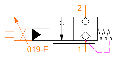 VEPN-19E-16 (OD.95.31.19.54.91.00)